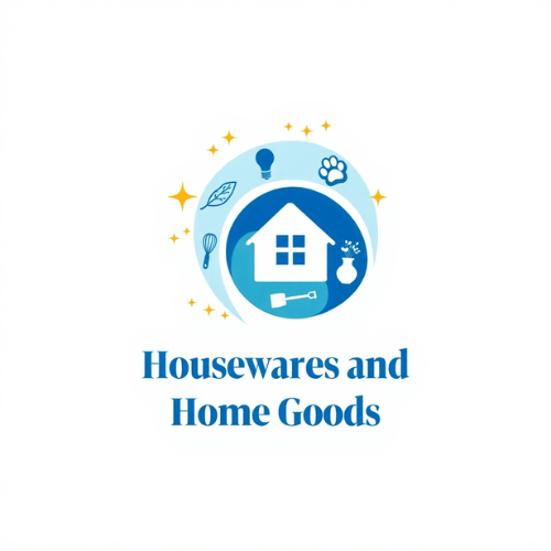 HousewaresandHomeGoods